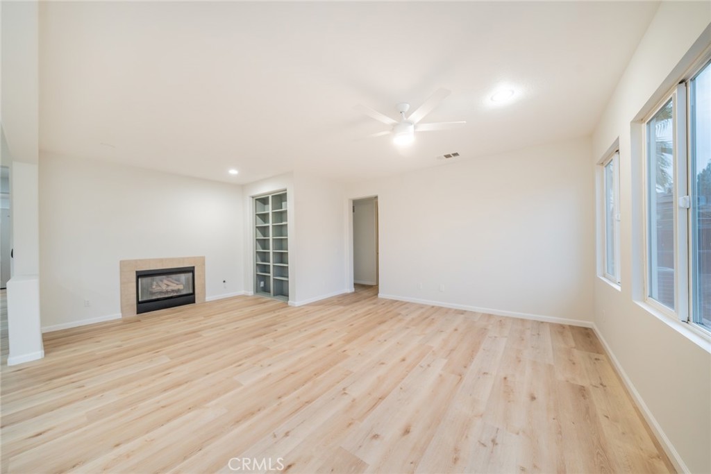 14369 Tradewinds Place