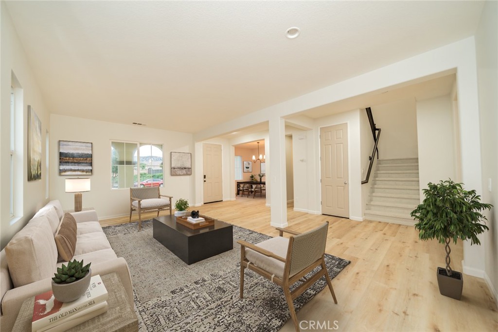 14369 Tradewinds Place