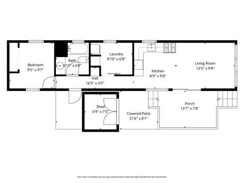 Tiny photo for 1121 Orcutt Rd #35, San Luis Obispo, CA 93401 (MLS # SC26069145)