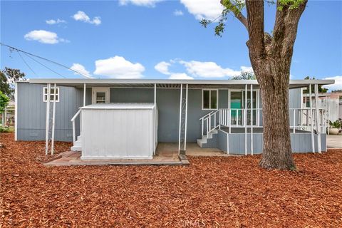 Tiny photo for 1121 Orcutt Rd #35, San Luis Obispo, CA 93401 (MLS # SC26069145)