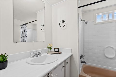 Tiny photo for 1121 Orcutt Rd #35, San Luis Obispo, CA 93401 (MLS # SC26069145)