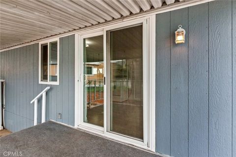 Tiny photo for 1121 Orcutt Rd #35, San Luis Obispo, CA 93401 (MLS # SC26069145)