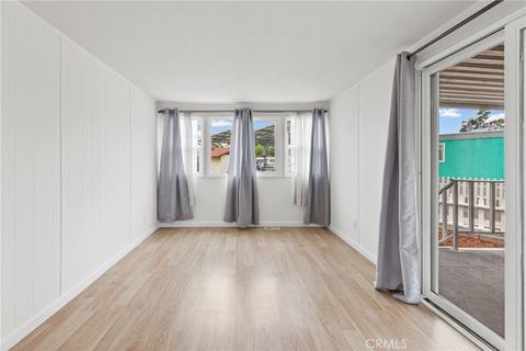 Tiny photo for 1121 Orcutt Rd #35, San Luis Obispo, CA 93401 (MLS # SC26069145)