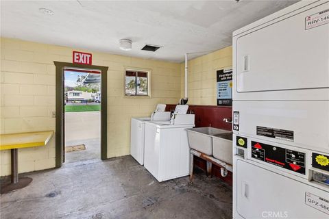 Tiny photo for 1121 Orcutt Rd #35, San Luis Obispo, CA 93401 (MLS # SC26069145)