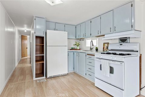 Tiny photo for 1121 Orcutt Rd #35, San Luis Obispo, CA 93401 (MLS # SC26069145)