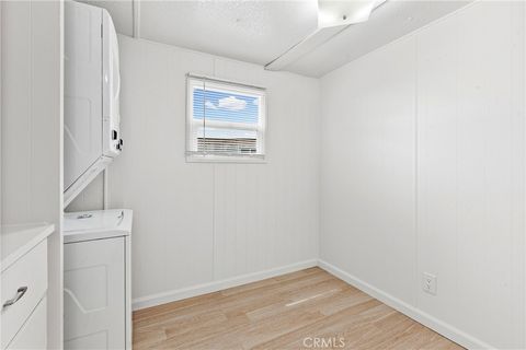 Tiny photo for 1121 Orcutt Rd #35, San Luis Obispo, CA 93401 (MLS # SC26069145)