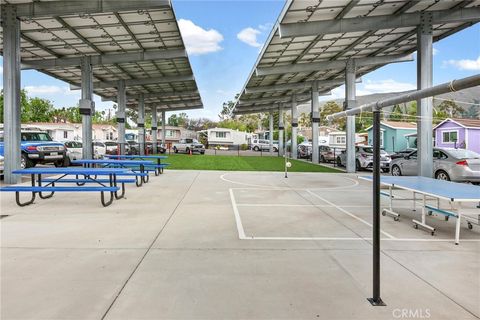 Tiny photo for 1121 Orcutt Rd #35, San Luis Obispo, CA 93401 (MLS # SC26069145)