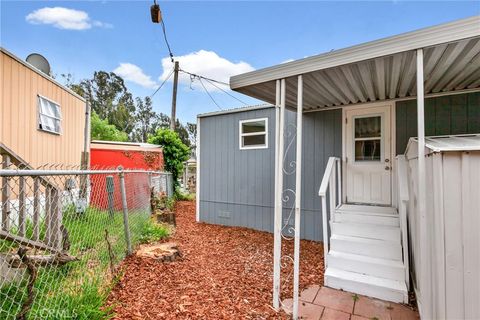 Tiny photo for 1121 Orcutt Rd #35, San Luis Obispo, CA 93401 (MLS # SC26069145)