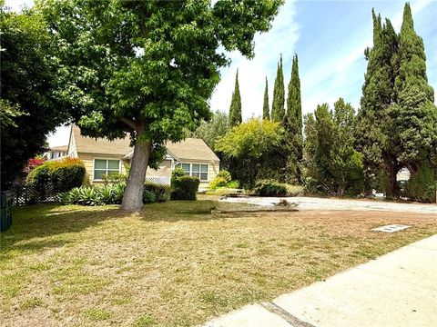 Photo of 6217 Temple City Blvd, Temple City, CA 91780 (MLS # AR26141997)