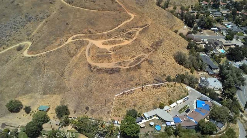 0 Sierra Vista Lane