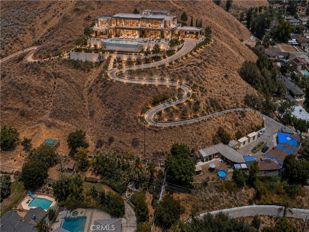 0 Sierra Vista Lane