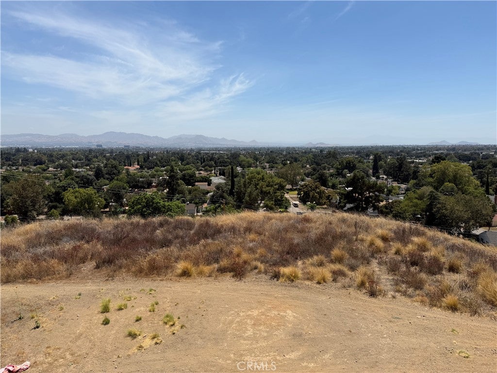 0 Sierra Vista Lane