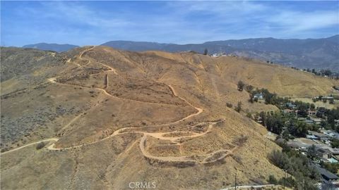 Photo of 0 Sierra Vista Lane, San Bernardino, CA 92405 (MLS # MB26161464)