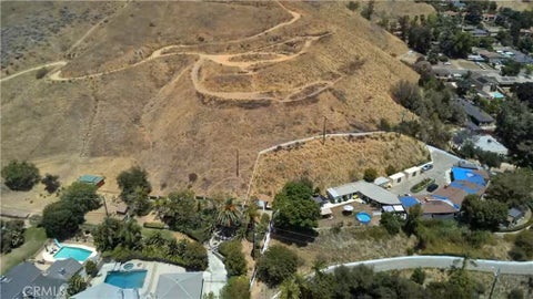 Photo of 0 Sierra Vista Lane, San Bernardino, CA 92405 (MLS # MB26161464)