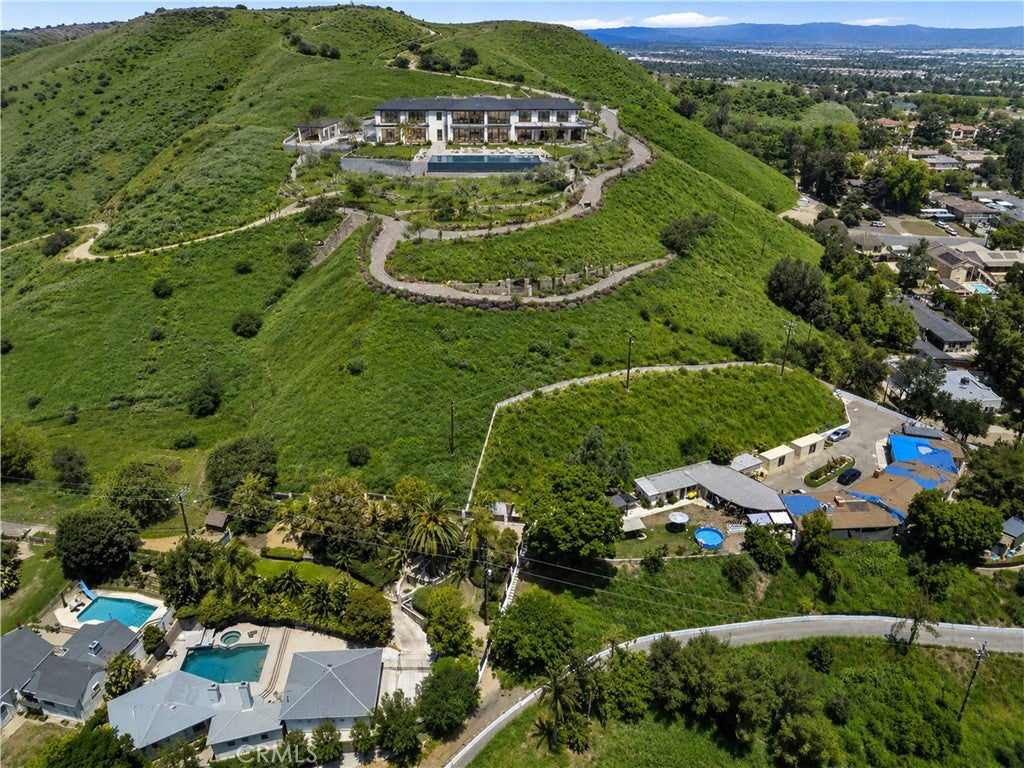 0 Sierra Vista Lane