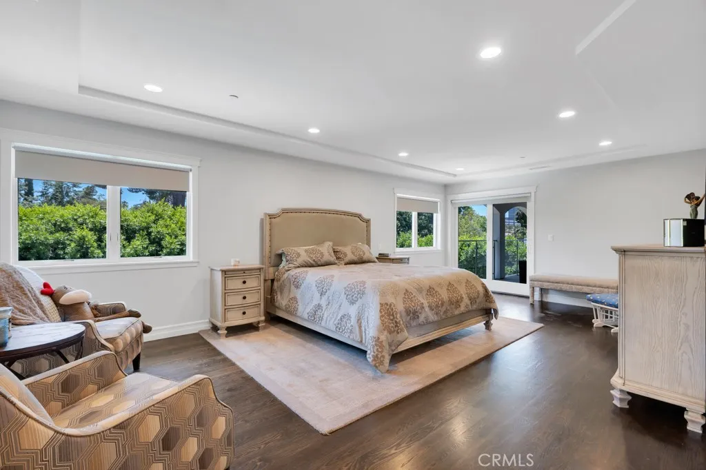 Sherman Oaks, California 91403, United States, 6 Bedrooms Bedrooms, ,5 BathroomsBathrooms,Residential,Active,157184