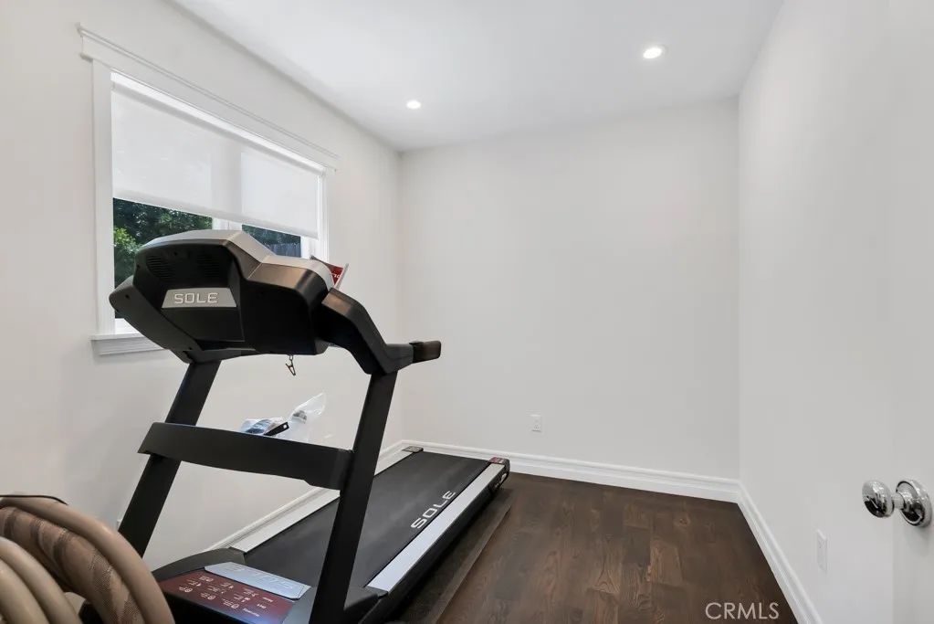 Sherman Oaks, California 91403, United States, 6 Bedrooms Bedrooms, ,5 BathroomsBathrooms,Residential,Active,157184