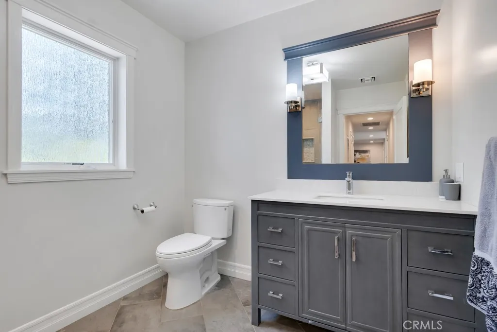 Sherman Oaks, California 91403, United States, 6 Bedrooms Bedrooms, ,5 BathroomsBathrooms,Residential,Active,157184