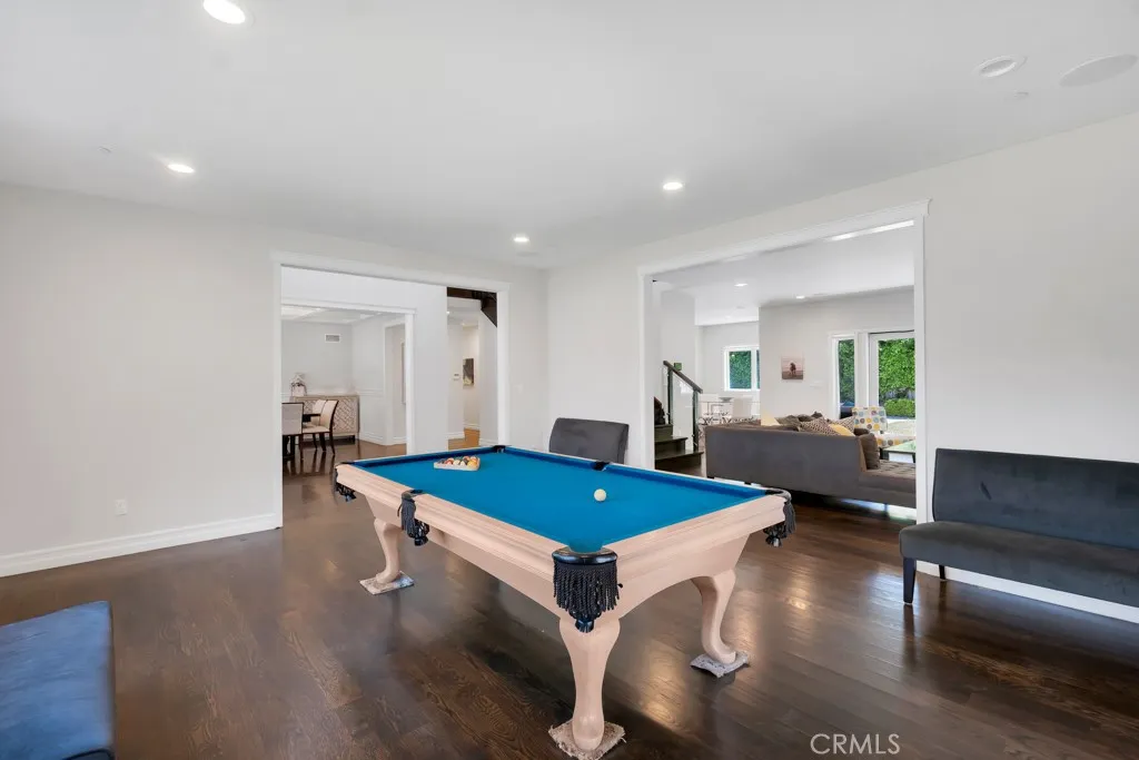 Sherman Oaks, California 91403, United States, 6 Bedrooms Bedrooms, ,5 BathroomsBathrooms,Residential,Active,157184
