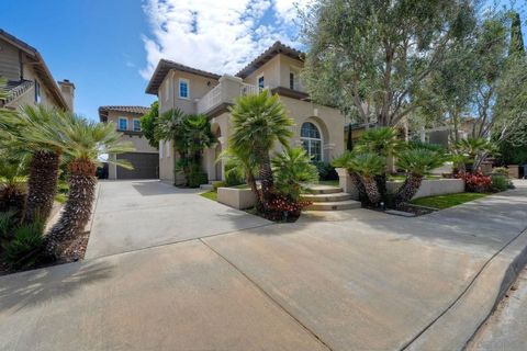 Photo of 1614 Reflection St, San Marcos, CA 92078 (MLS # 260010470SD)