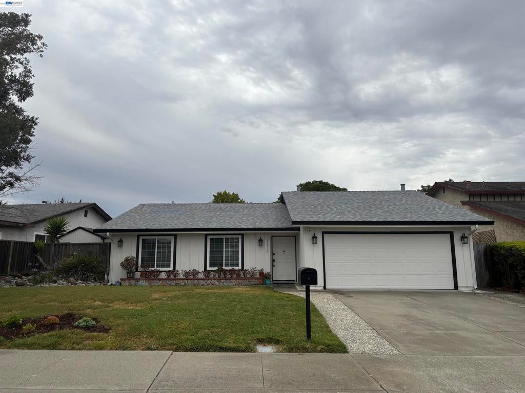 3312 San Marco Court Ct