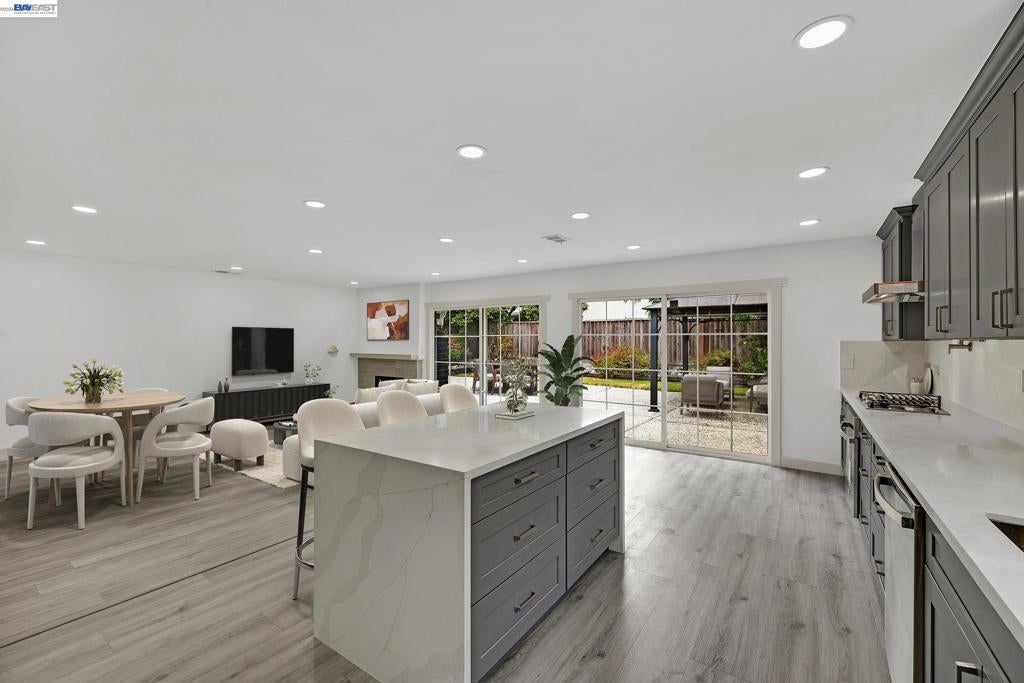 3312 San Marco Court