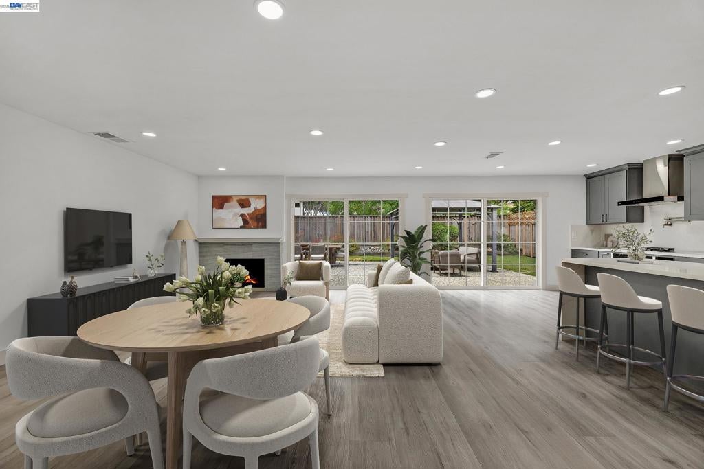 3312 San Marco Court