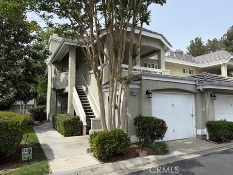 26125 Mcbean 34 Valencia CA 91355