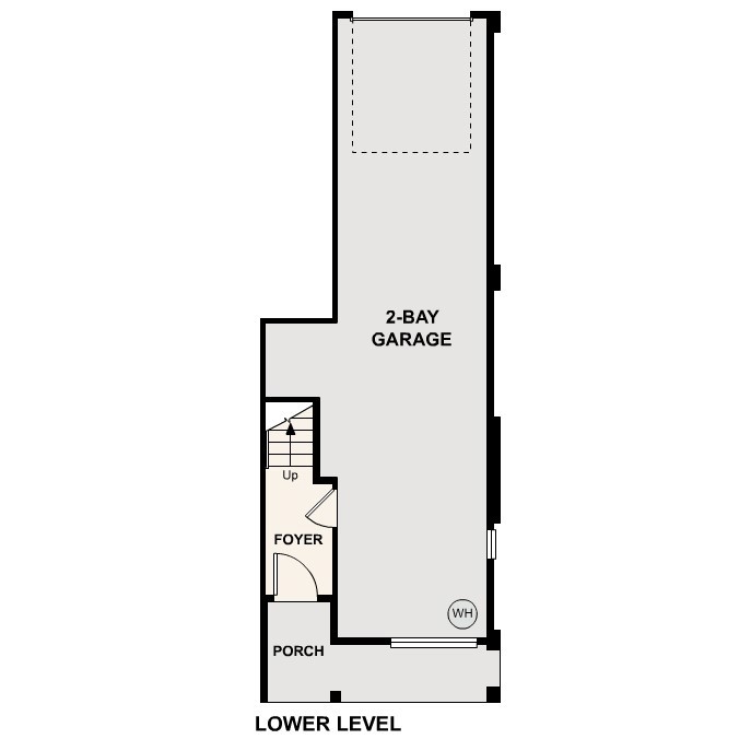 4005 Valley Oak Lane C