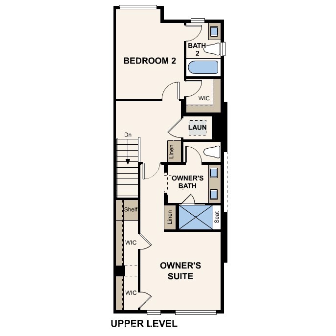 4005 Valley Oak Lane C