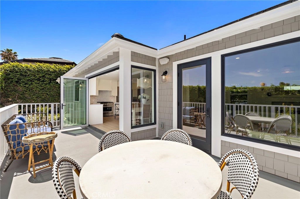 307 Emerald Bay, Laguna Beach CA 92651 - Photo 32