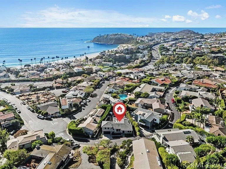 307 Emerald Bay