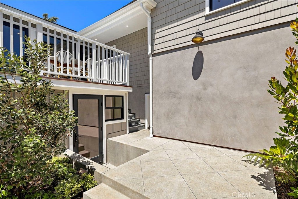 307 Emerald Bay, Laguna Beach CA 92651 - Photo 45