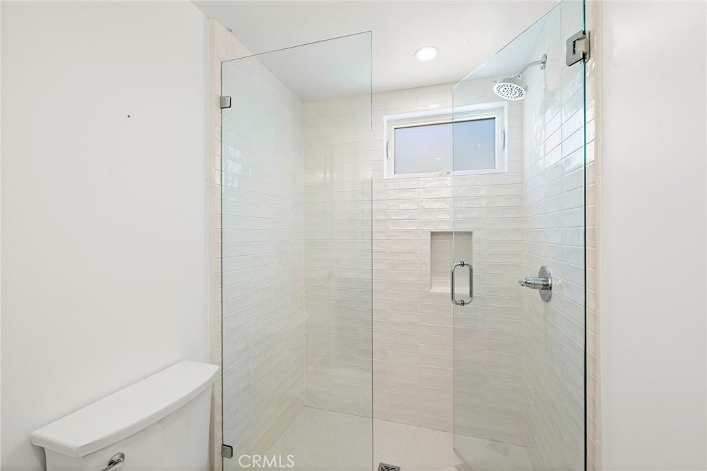 307 Emerald Bay, Laguna Beach CA 92651 - Photo 36