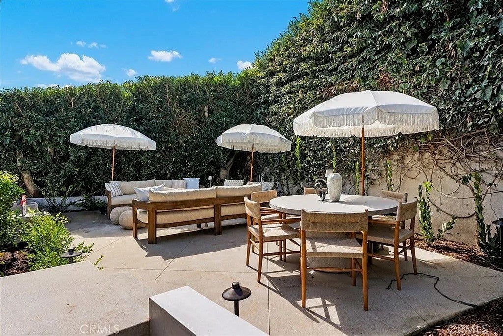 307 Emerald Bay, Laguna Beach CA 92651 - Photo 41
