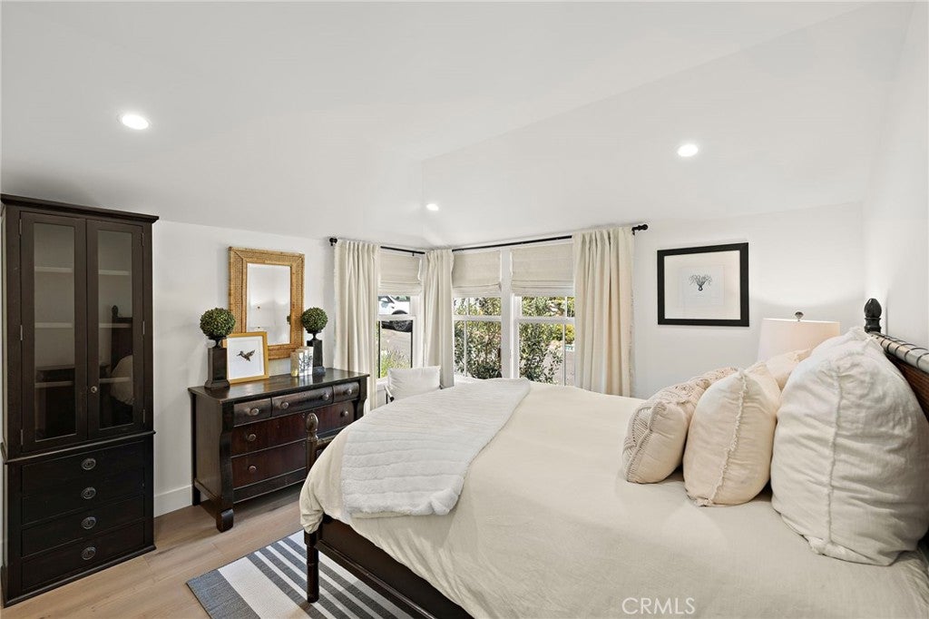 307 Emerald Bay, Laguna Beach CA 92651 - Photo 28