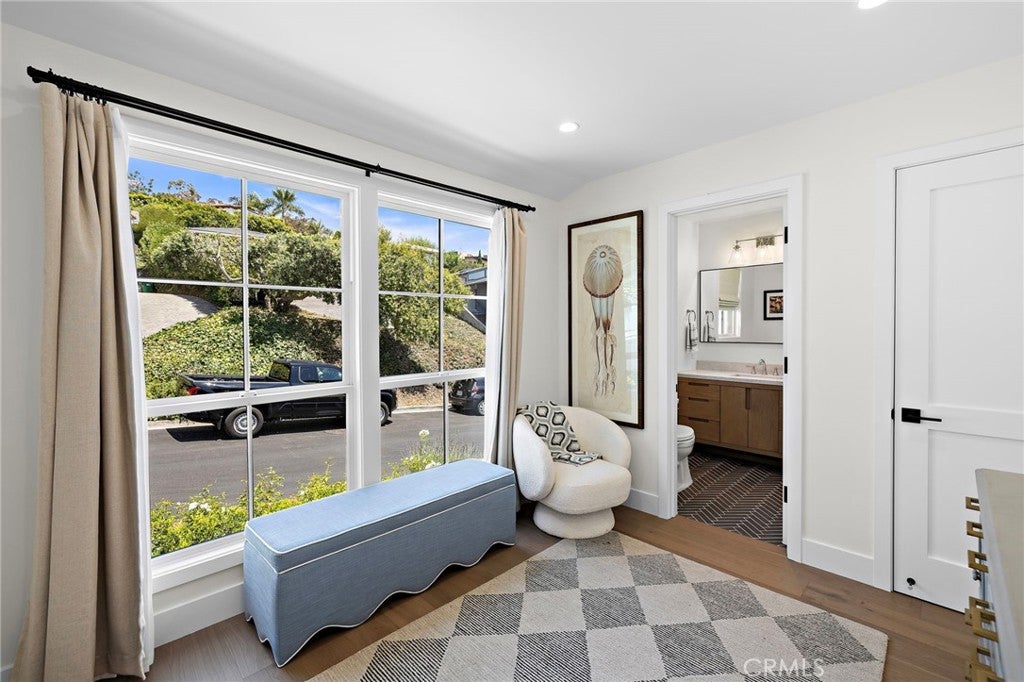 307 Emerald Bay, Laguna Beach CA 92651 - Photo 23