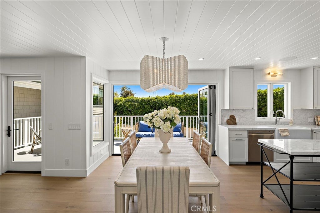 307 Emerald Bay, Laguna Beach CA 92651 - Photo 7