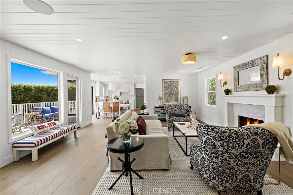 307 Emerald Bay, Laguna Beach CA 92651 - Photo 6