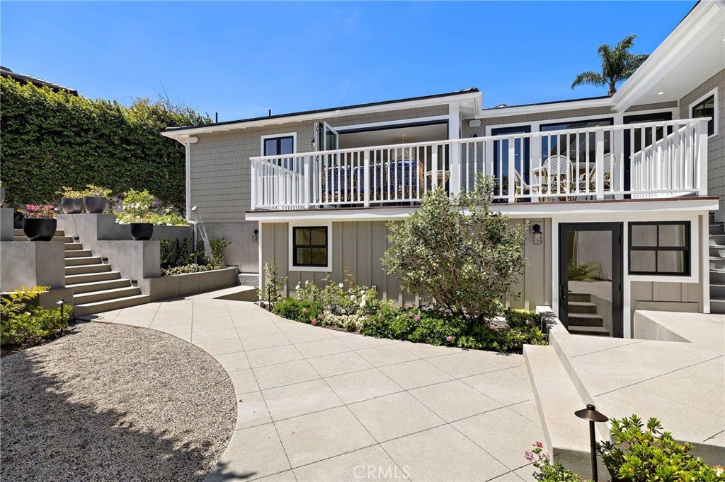 307 Emerald Bay, Laguna Beach CA 92651 - Photo 44