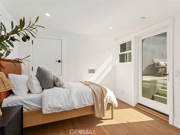 307 Emerald Bay, Laguna Beach CA 92651 - Photo 33