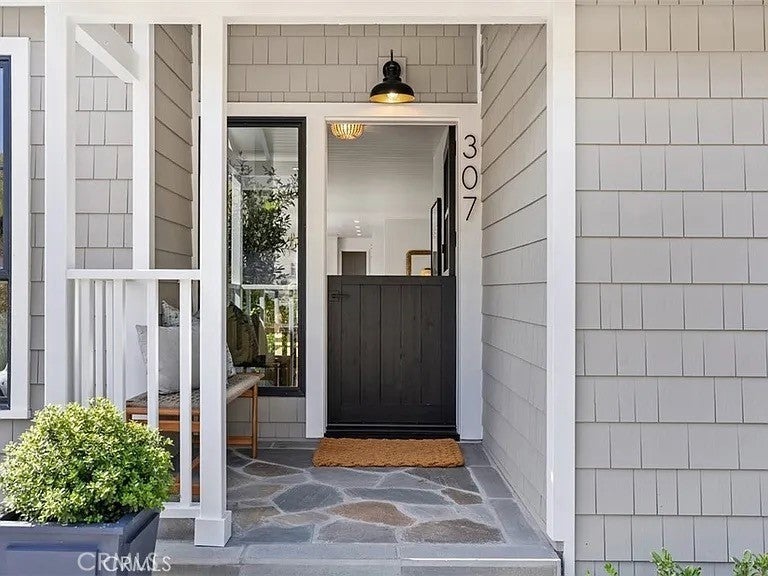 307 Emerald Bay, Laguna Beach CA 92651 - Photo 58