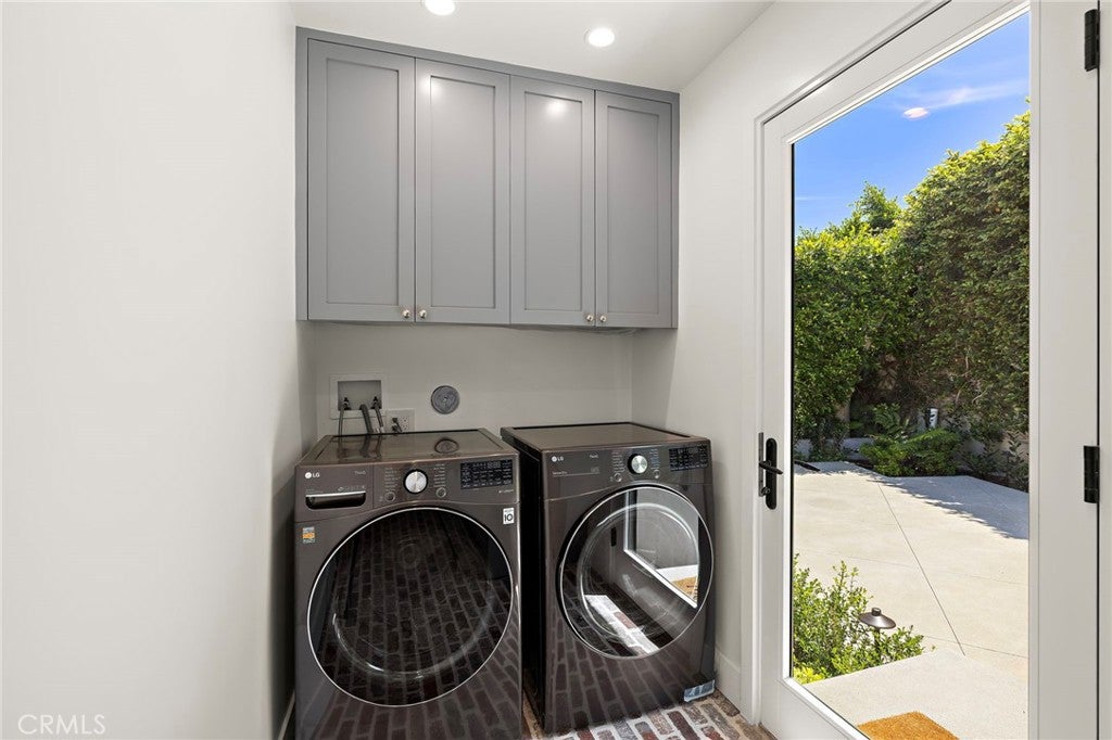 307 Emerald Bay, Laguna Beach CA 92651 - Photo 15