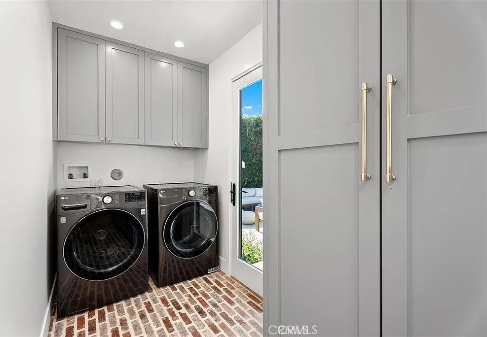 307 Emerald Bay, Laguna Beach CA 92651 - Photo 14