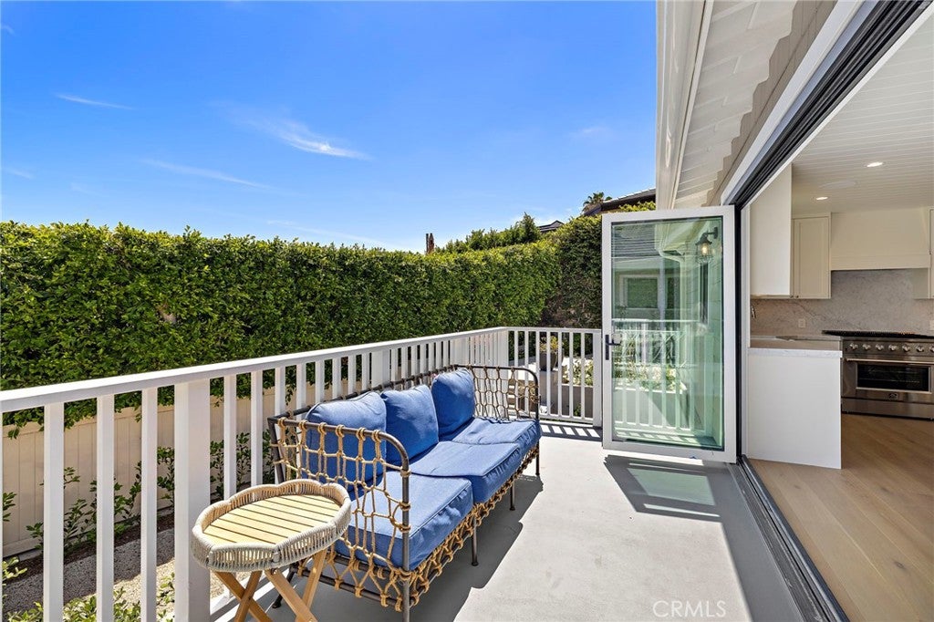 307 Emerald Bay, Laguna Beach CA 92651 - Photo 47