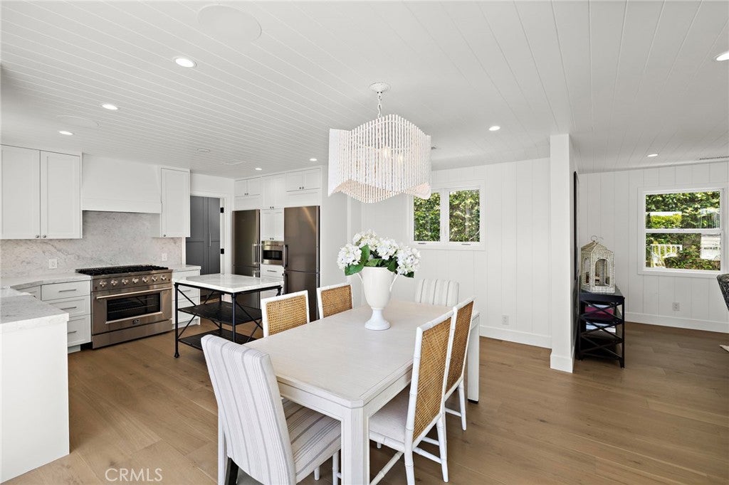 307 Emerald Bay, Laguna Beach CA 92651 - Photo 13
