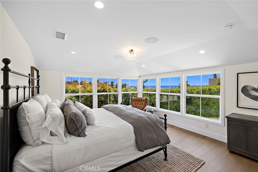 307 Emerald Bay, Laguna Beach CA 92651 - Photo 16