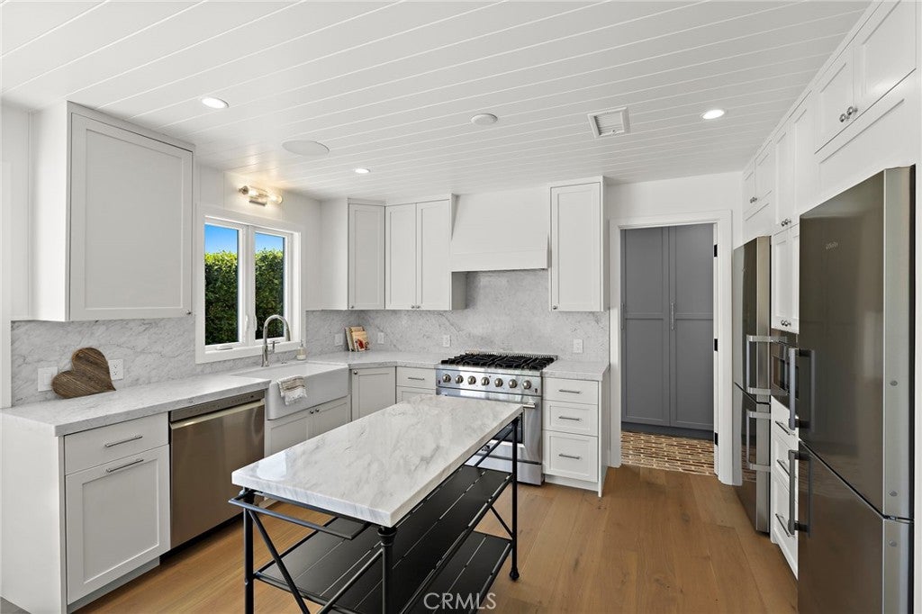 307 Emerald Bay, Laguna Beach CA 92651 - Photo 10