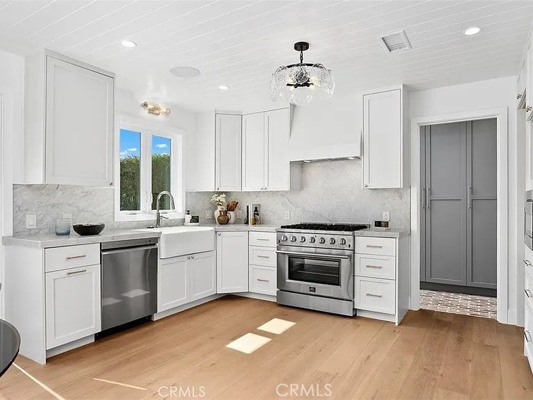 307 Emerald Bay, Laguna Beach CA 92651 - Photo 11