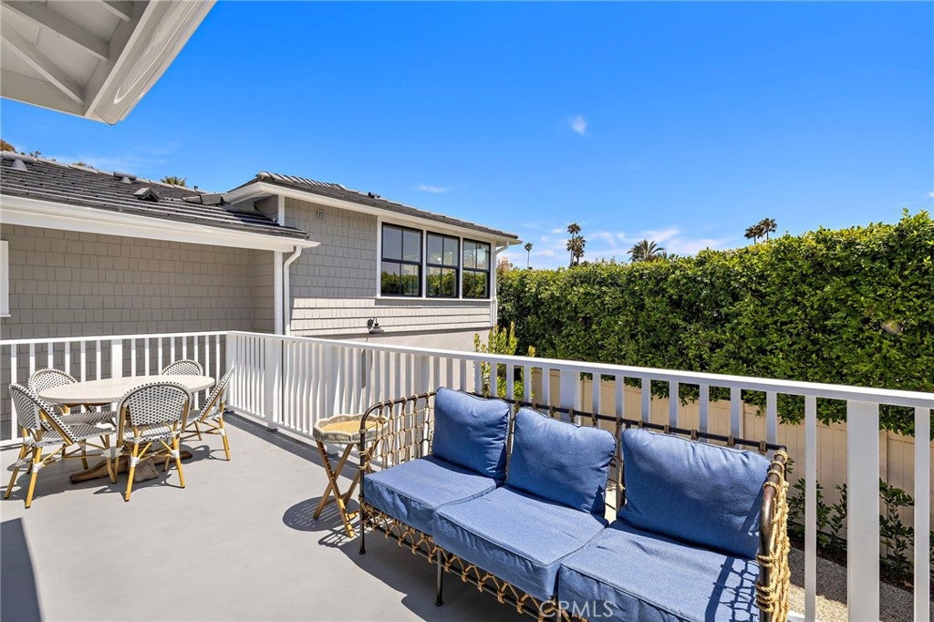 307 Emerald Bay, Laguna Beach CA 92651 - Photo 39